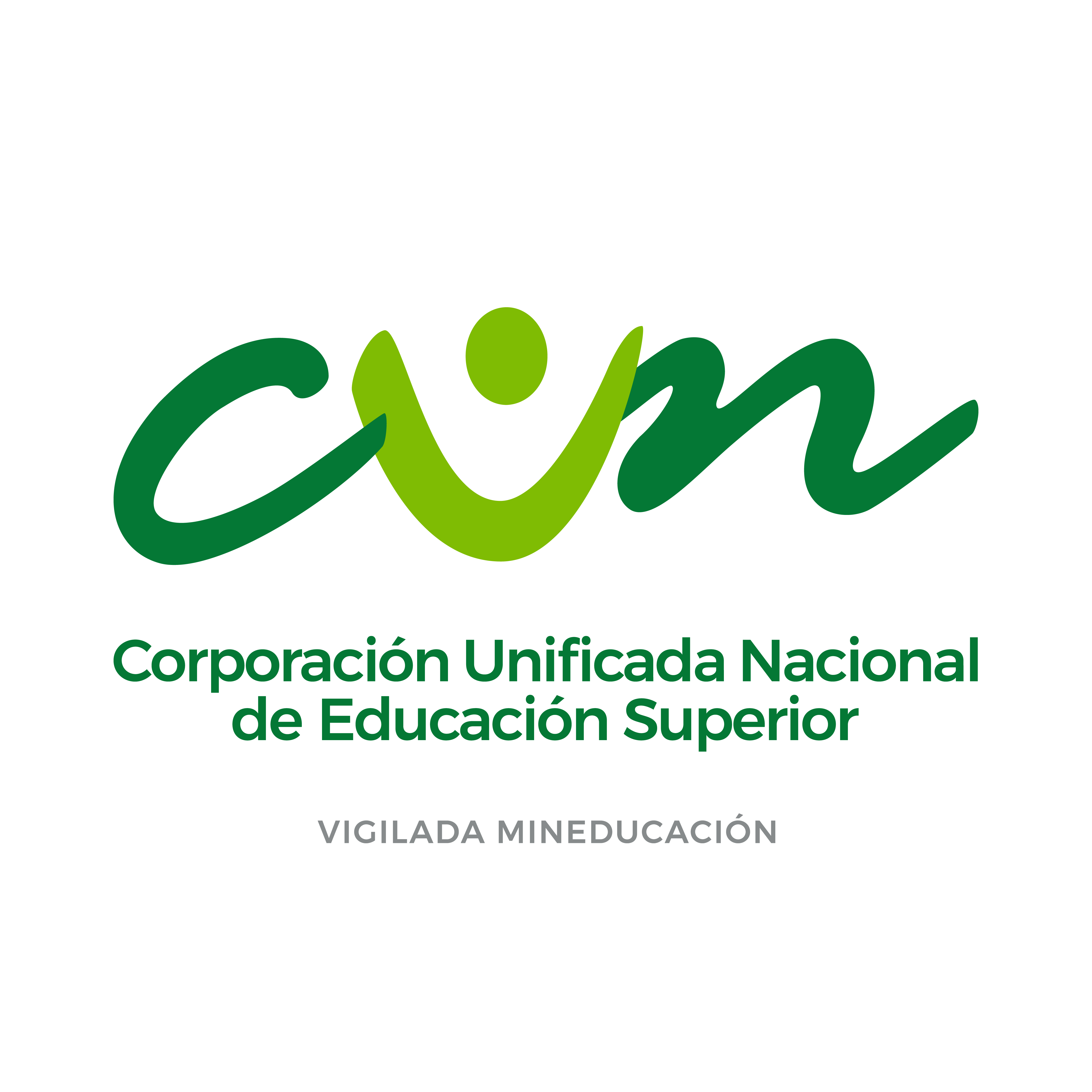 Logo decorativo