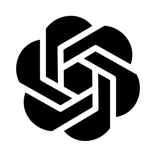 OpenAI